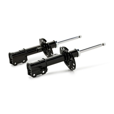Amortyzator RIDEX 854S1621 854S1621 - foto 5