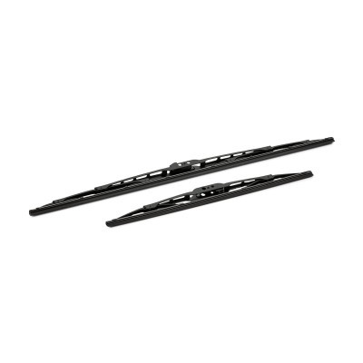 Pióro Wycieraczki RIDEX 298W17247 298W17247 - foto 3