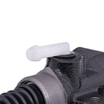 Pompa sprzęgła RIDEX 234M0225 234M0225 - foto 5