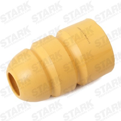 Odbój amortyzatora Stark SKRBS-3560011 SKRBS-3560011 - foto 4