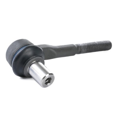 Końcówka drążka kierowniczego RIDEX 914T0461 914T0461 - foto 3