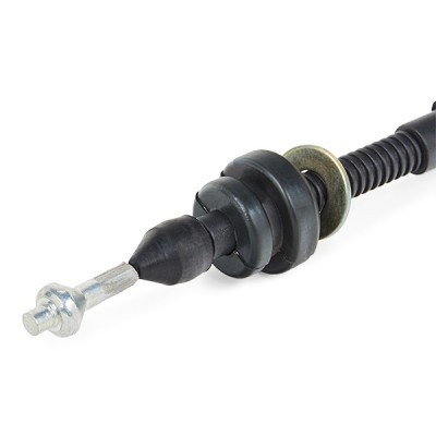 Linka Gazu RIDEX 618A0005 618A0005 - foto 3