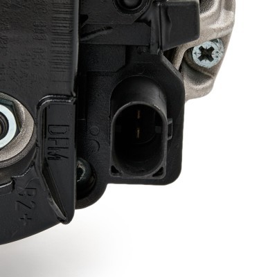 Alternator RIDEX 4G0739R 4G0739R - foto 6