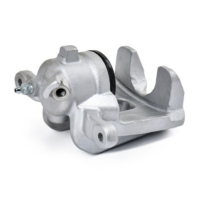 Zacisk Hamulcowy RIDEX 78B2270R 78B2270R - foto 4