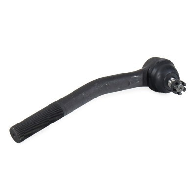 Końcówka drążka kierowniczego RIDEX 914T0284 914T0284 - foto 3