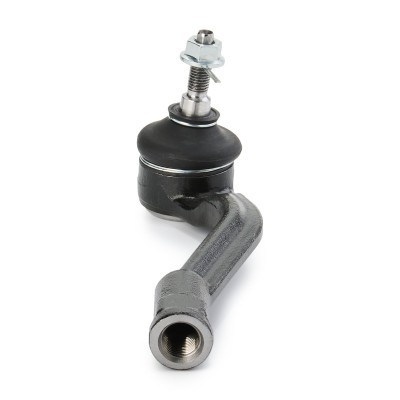 Końcówka drążka kierowniczego RIDEX 914T1048 914T1048 - foto 4
