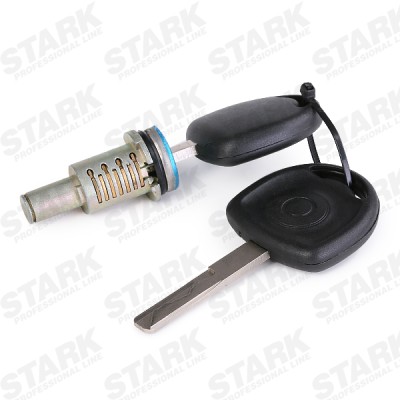 Zamek Drzwi Stark SKLOC-4450010 SKLOC-4450010 - foto 4
