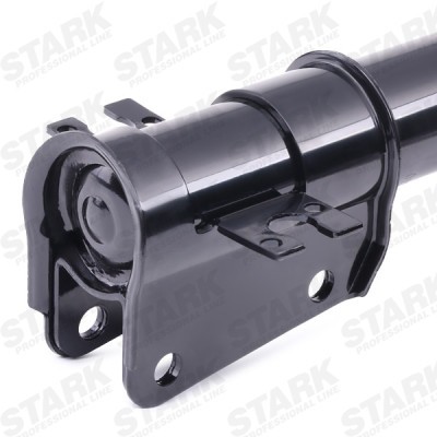 Amortyzator Stark SKSA-01334097 SKSA-01334097 - foto 6