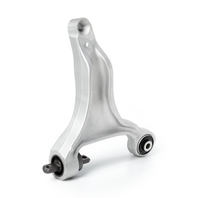 Wahacz RIDEX 273C0160 273C0160 - foto 5
