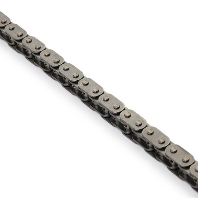 Zestaw łańcucha rozrządu RIDEX 1389T2623 1389T2623 - foto 6