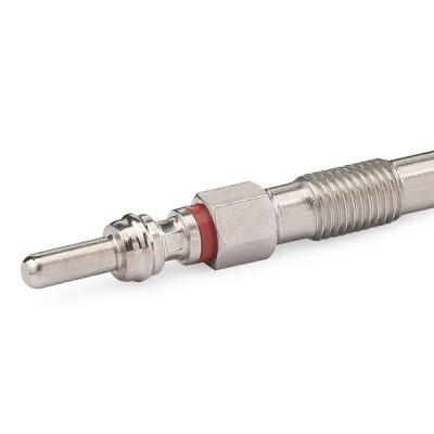 Świeca Żarowa RIDEX 243G0014 243G0014 - foto 4