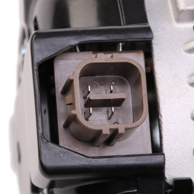 Alternator RIDEX 4G0624 4G0624 - foto 5