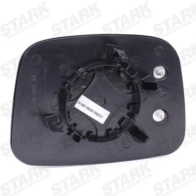 Wkład Lusterka Stark SKMGO-1510185 SKMGO-1510185 - foto 3