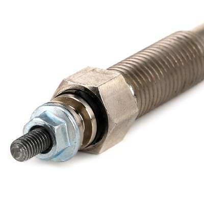 Świeca Żarowa RIDEX 243G0045 243G0045 - foto 6