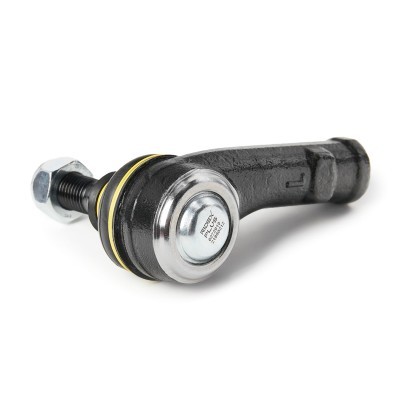 Końcówka drążka kierowniczego RIDEX 914T0018P 914T0018P - foto 4