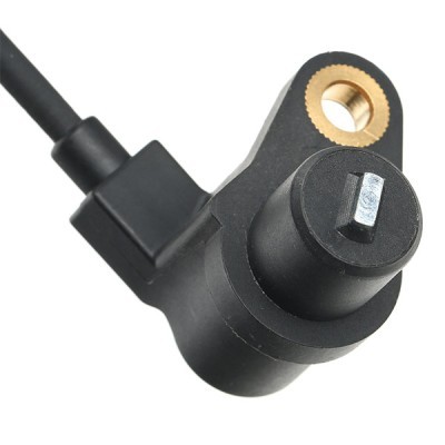 Czujnik ABS RIDEX 412W1438 412W1438 - foto 4