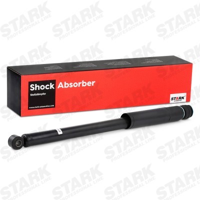 Amortyzator Stark SKSA-0132531 SKSA-0132531 - foto 3