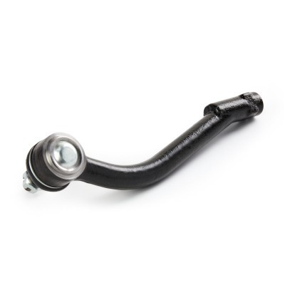 Końcówka drążka kierowniczego RIDEX 914T0213 914T0213 - foto 5