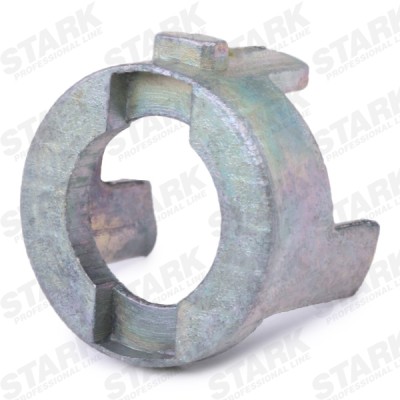 Zamek Drzwi Stark SKLOC-4450014 SKLOC-4450014 - foto 4