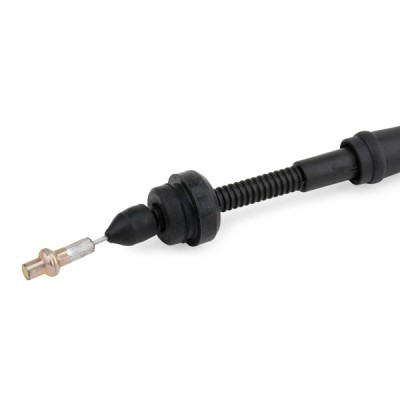 Linka Gazu RIDEX 618A0007 618A0007 - foto 4