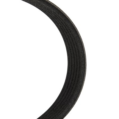 Pasek Klinowy Wielorowkowy RIDEX 305P0450P 305P0450P - foto 8