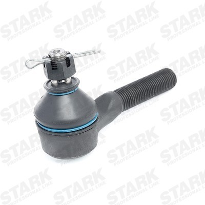Końcówka drążka kierowniczego Stark SKTE-0280169 SKTE-0280169 - foto 3