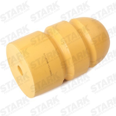 Odbój amortyzatora Stark SKRBS-3560011 SKRBS-3560011 - foto 3