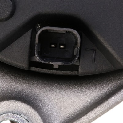 Alternator RIDEX 4G0427 4G0427 - foto 5