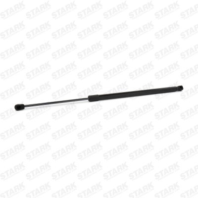 Amortyzator Pokrywy Bagażnika Stark SKGS-0220069 SKGS-0220069 - foto 4