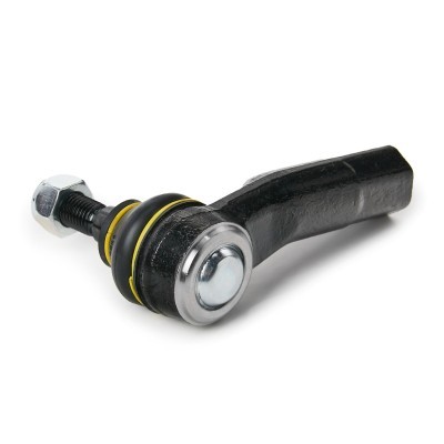 Końcówka drążka kierowniczego RIDEX 914T0046P 914T0046P - foto 5