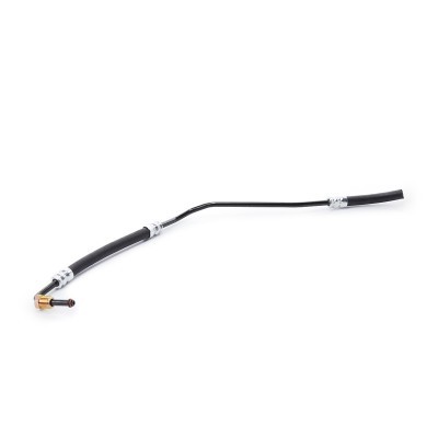 Wąż Hydrauliczny, System Kierowania RIDEX 677H0069 677H0069 - foto 3