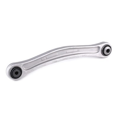 Wahacz RIDEX 273C0764 273C0764 - foto 4