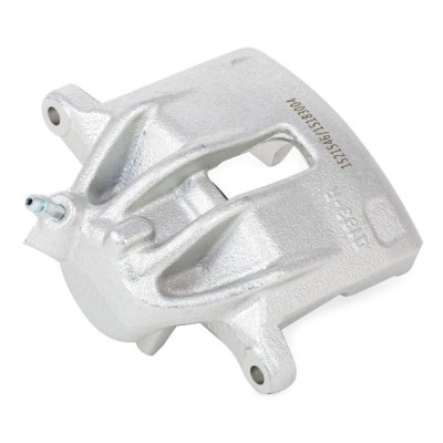 Zacisk Hamulcowy RIDEX 78B0870 78B0870 - foto 4