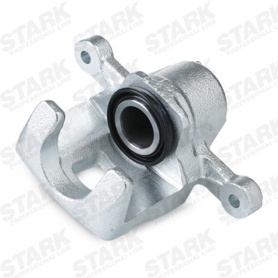 Zacisk Hamulcowy Stark SKBC-0460765 SKBC-0460765 - foto 3