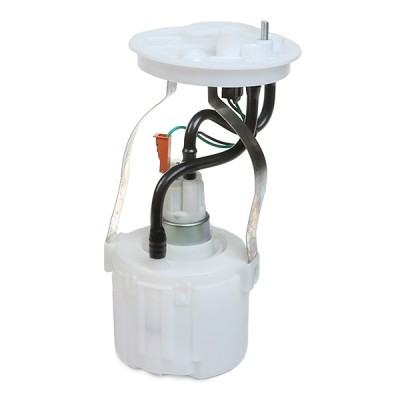 Moduł paliwowy RIDEX 1382F0127 1382F0127 - foto 4