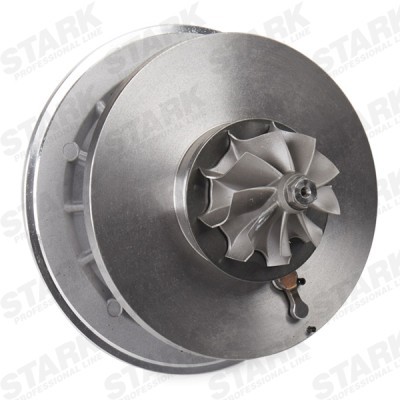 Wkład turbiny (rdzeń) Stark SKCCC-4540156 SKCCC-4540156 - foto 4