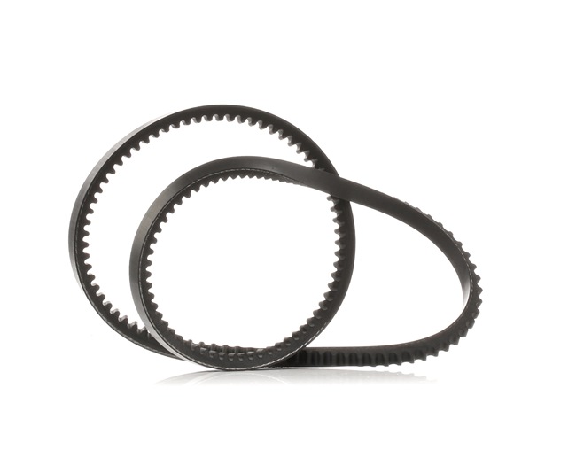 Pasek Klinowy RIDEX 10C0034 10C0034 - foto 1