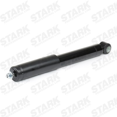 Amortyzator Stark SKSA-0130041 SKSA-0130041 - foto 6