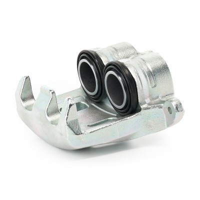 Zacisk Hamulcowy RIDEX 78B1479R 78B1479R - foto 3