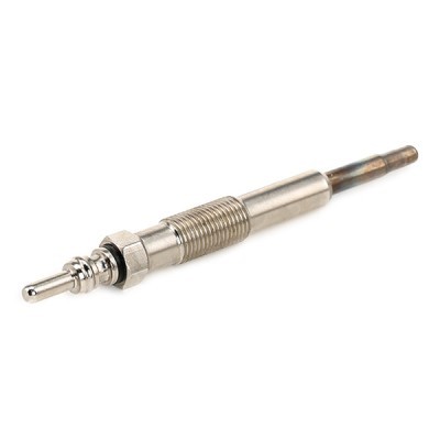 Świeca Żarowa RIDEX 243G0062 243G0062 - foto 3