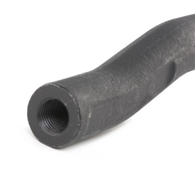 Końcówka drążka kierowniczego RIDEX 914T0470 914T0470 - foto 4
