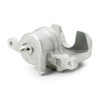 Zacisk Hamulcowy RIDEX 78B2110 78B2110 - foto 5