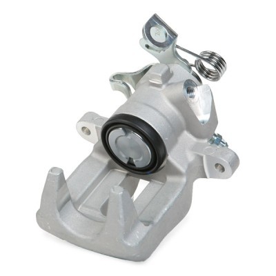 Zacisk Hamulcowy RIDEX 78B1472 78B1472 - foto 3