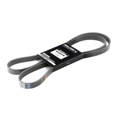 Pasek Klinowy Wielorowkowy RIDEX 305P0142 305P0142 - foto 2