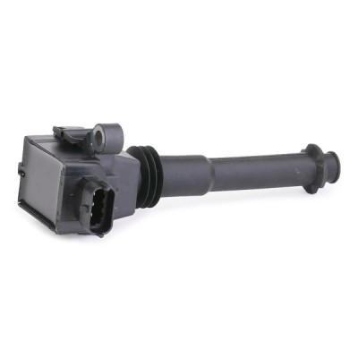 Cewka Zapłonowa RIDEX 689C0281 689C0281 - foto 3