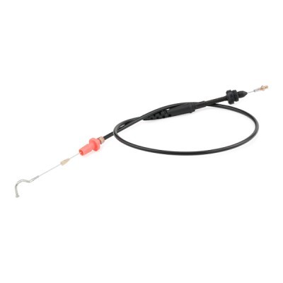 Linka Gazu RIDEX 618A0007 618A0007 - foto 3