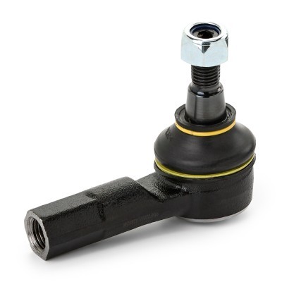 Końcówka drążka kierowniczego RIDEX 914T0289P 914T0289P - foto 3