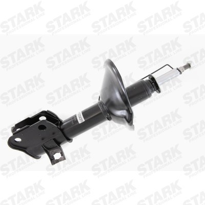 Amortyzator Stark SKSA-0131762 SKSA-0131762 - foto 2