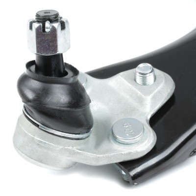 Wahacz RIDEX 273C1530 273C1530 - foto 5