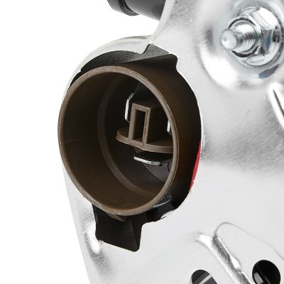Alternator RIDEX 4G0729 4G0729 - foto 6